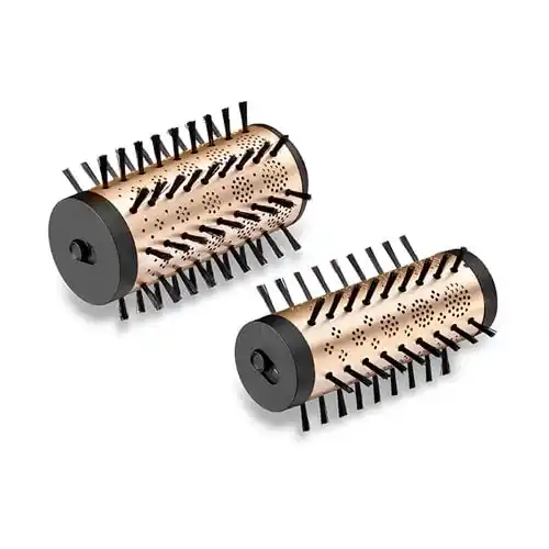 https://www.qolnexvarzi.info/images/products/big/63377.webp