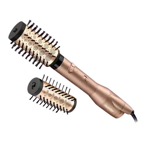 Stajler za kosu Babyliss AS952E