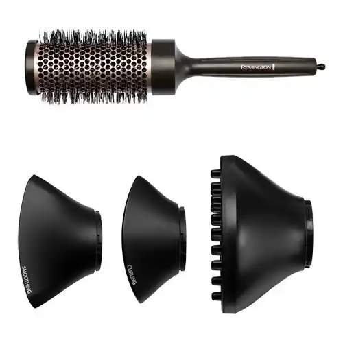 https://www.qolnexvarzi.info/images/products/big/63381.webp