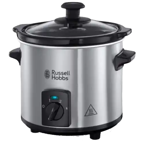 Aparat za sporo kuvanje Russell Hobbs 25570-56