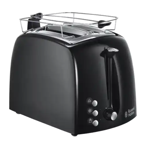Toster Russell Hobbs 22601-56
