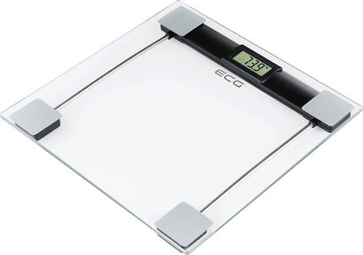 Vaga za telesnu težinu ECG OV 127 /do 150kg
