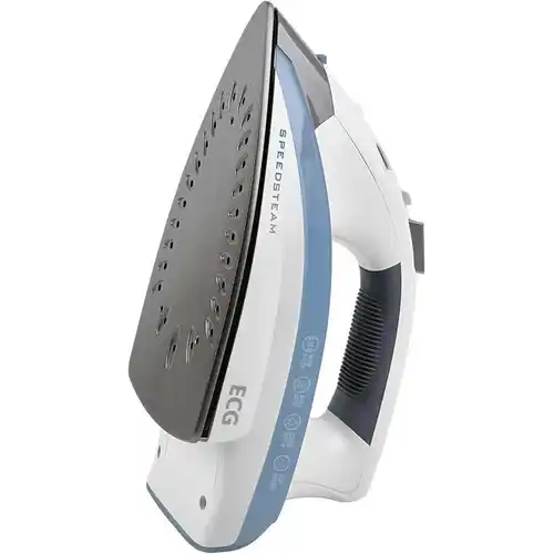 https://www.qolnexvarzi.info/images/products/big/63401.webp
