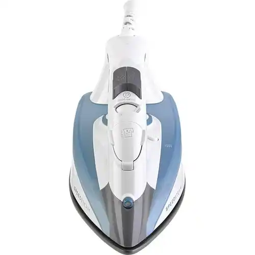 https://www.qolnexvarzi.info/images/products/big/63402.webp