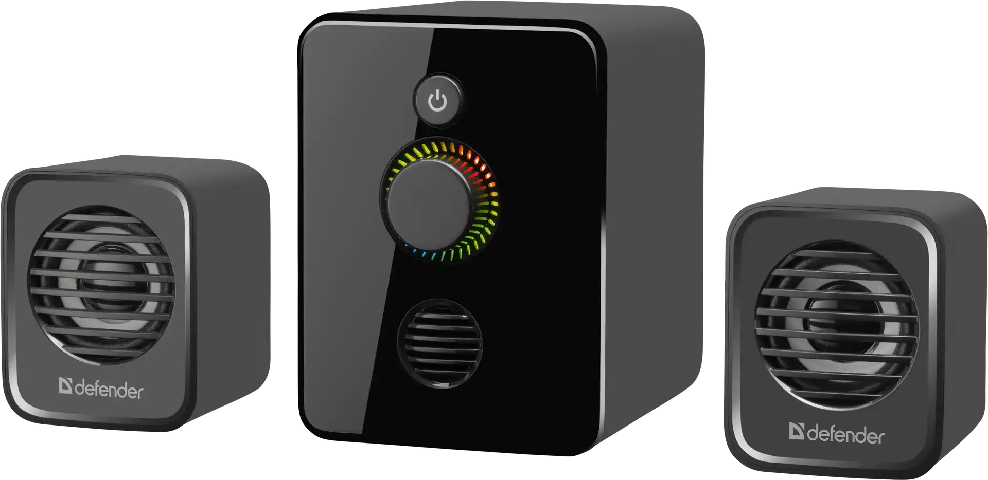https://www.qolnexvarzi.info/images/products/big/63423.webp