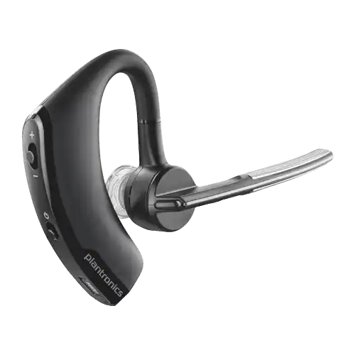 Plantronics Voyager Legend