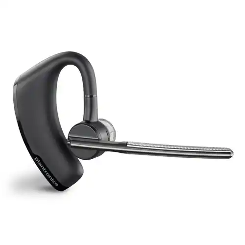 https://www.qolnexvarzi.info/images/products/big/63432.webp