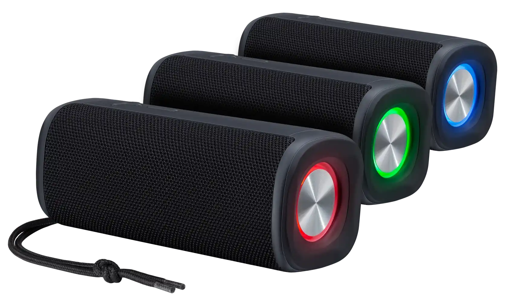 https://www.qolnexvarzi.info/images/products/big/63435.webp