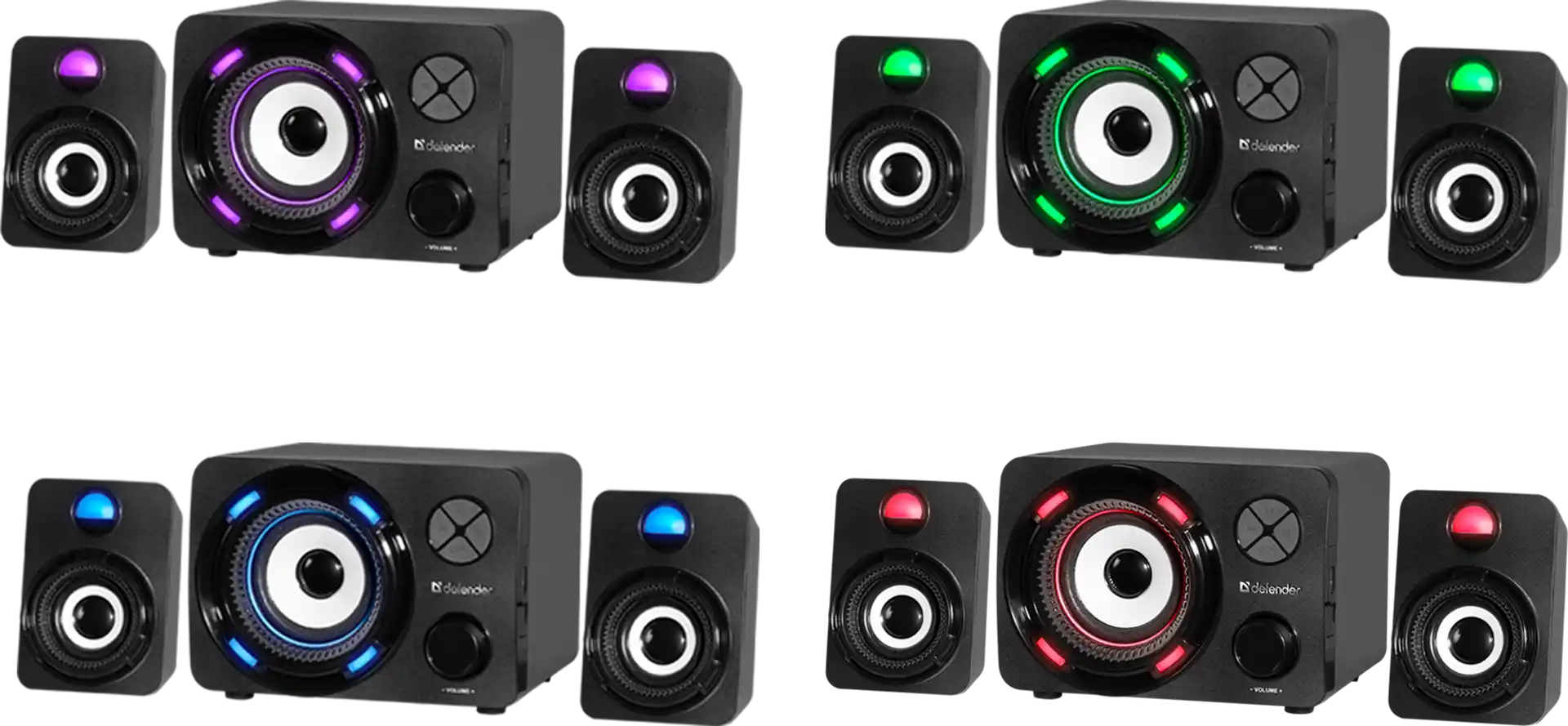 https://www.qolnexvarzi.info/images/products/big/63443.webp