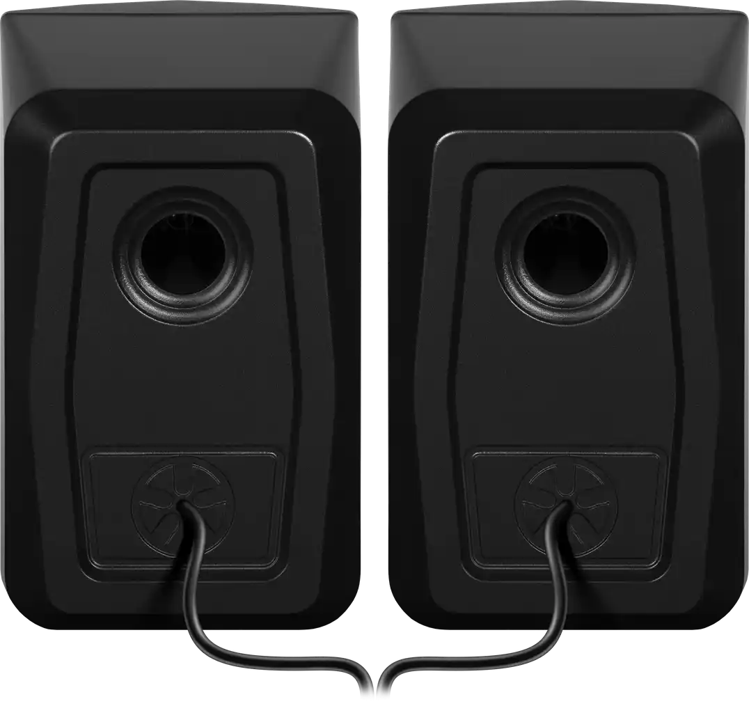 https://www.qolnexvarzi.info/images/products/big/63448.webp