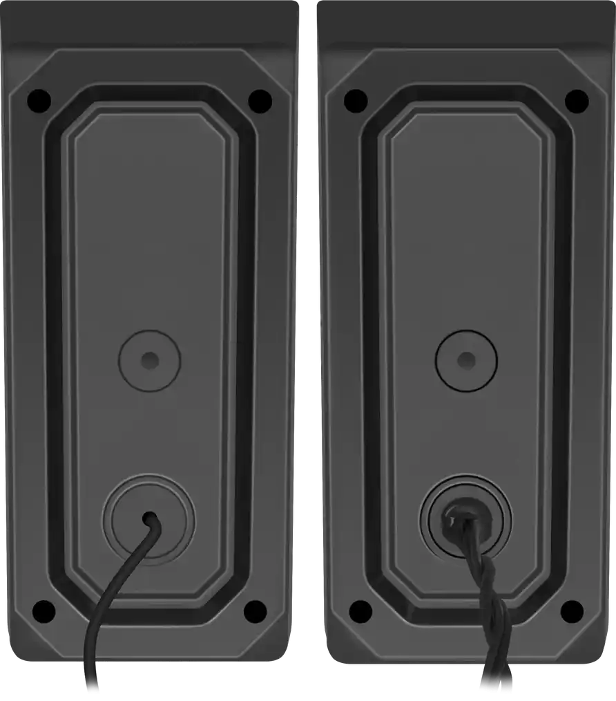 https://www.qolnexvarzi.info/images/products/big/63452.webp
