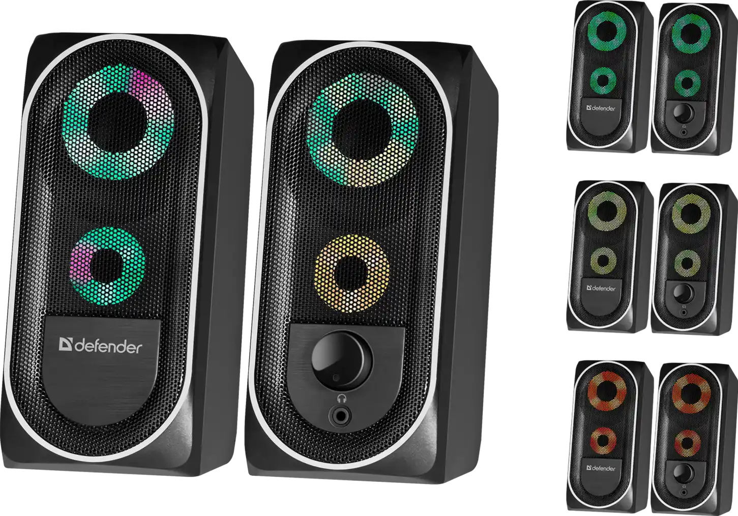https://www.qolnexvarzi.info/images/products/big/63453.webp