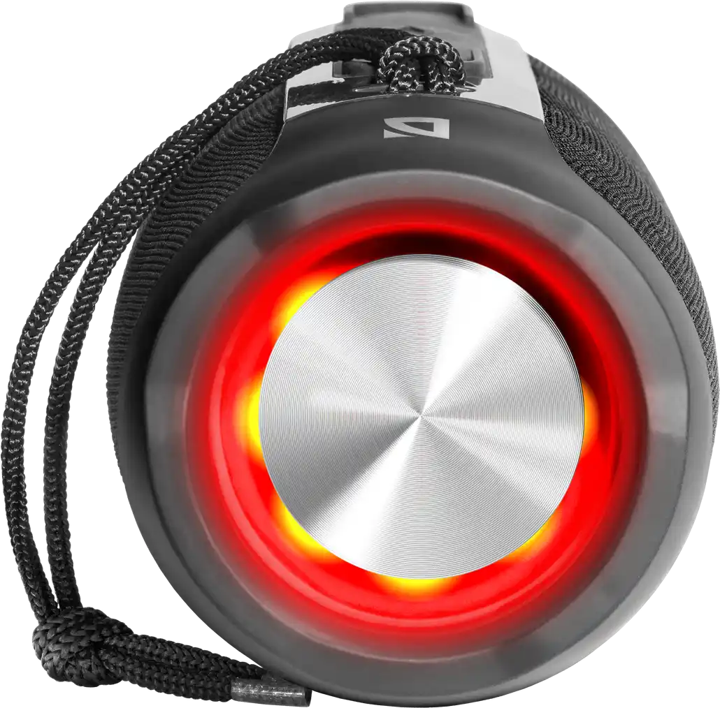 https://www.qolnexvarzi.info/images/products/big/63457.webp