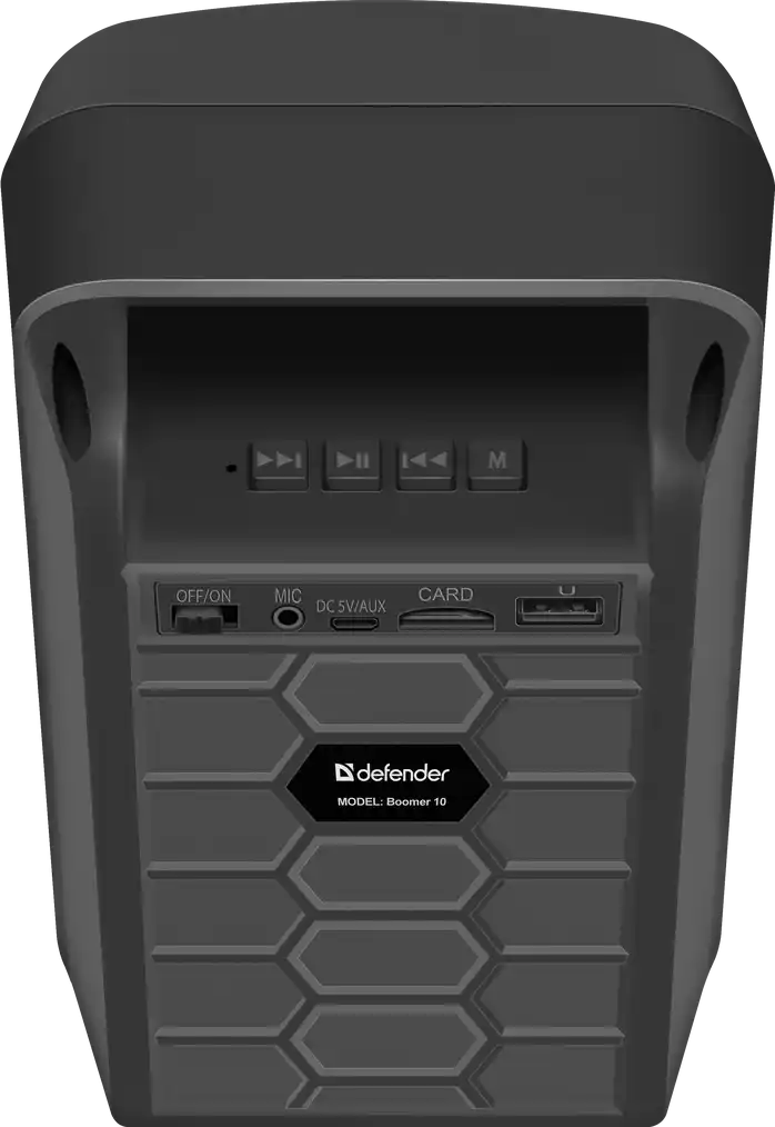 https://www.qolnexvarzi.info/images/products/big/63463.webp