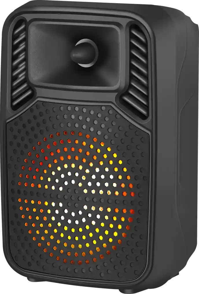 Bluetooth zvučnik Defender Boomer 10 TWS