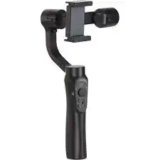 Gimbal ZHIYUN SMOOTH -Q3 Combo