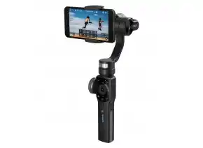 https://www.qolnexvarzi.info/images/products/big/63467.webp
