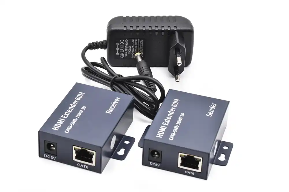 https://www.qolnexvarzi.info/images/products/big/63472.webp