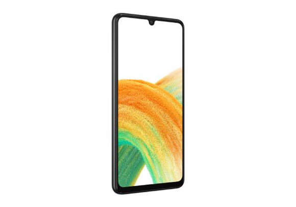 https://www.qolnexvarzi.info/images/products/big/63475.webp