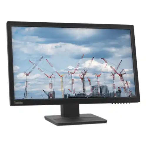 https://www.qolnexvarzi.info/images/products/big/63491.webp