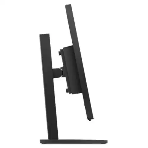 https://www.qolnexvarzi.info/images/products/big/63492.webp