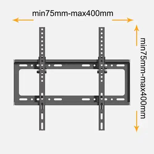 https://www.qolnexvarzi.info/images/products/big/63494.webp