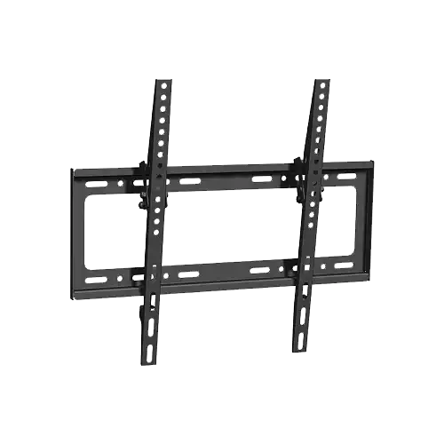 Nosač za TV Kettz TVN-450T 23-56/vesa 400x400/30kg/tilt
