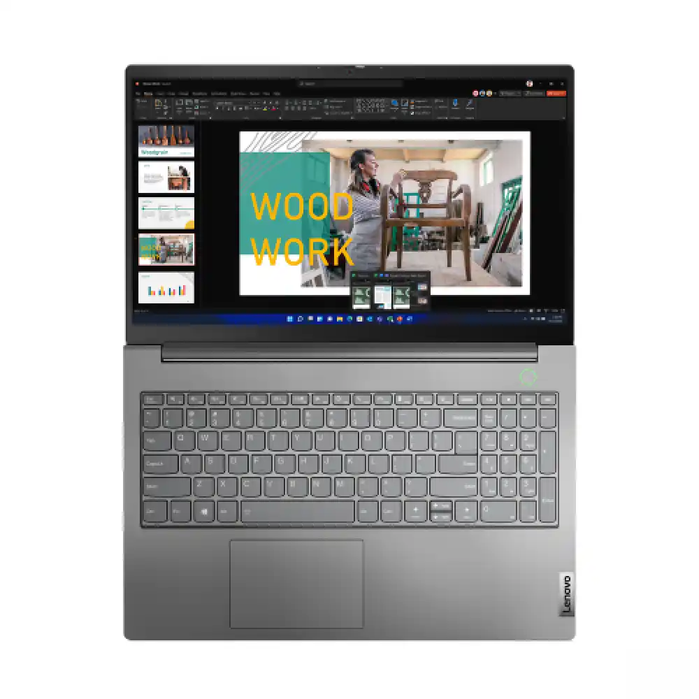 https://www.qolnexvarzi.info/images/products/big/63501.webp
