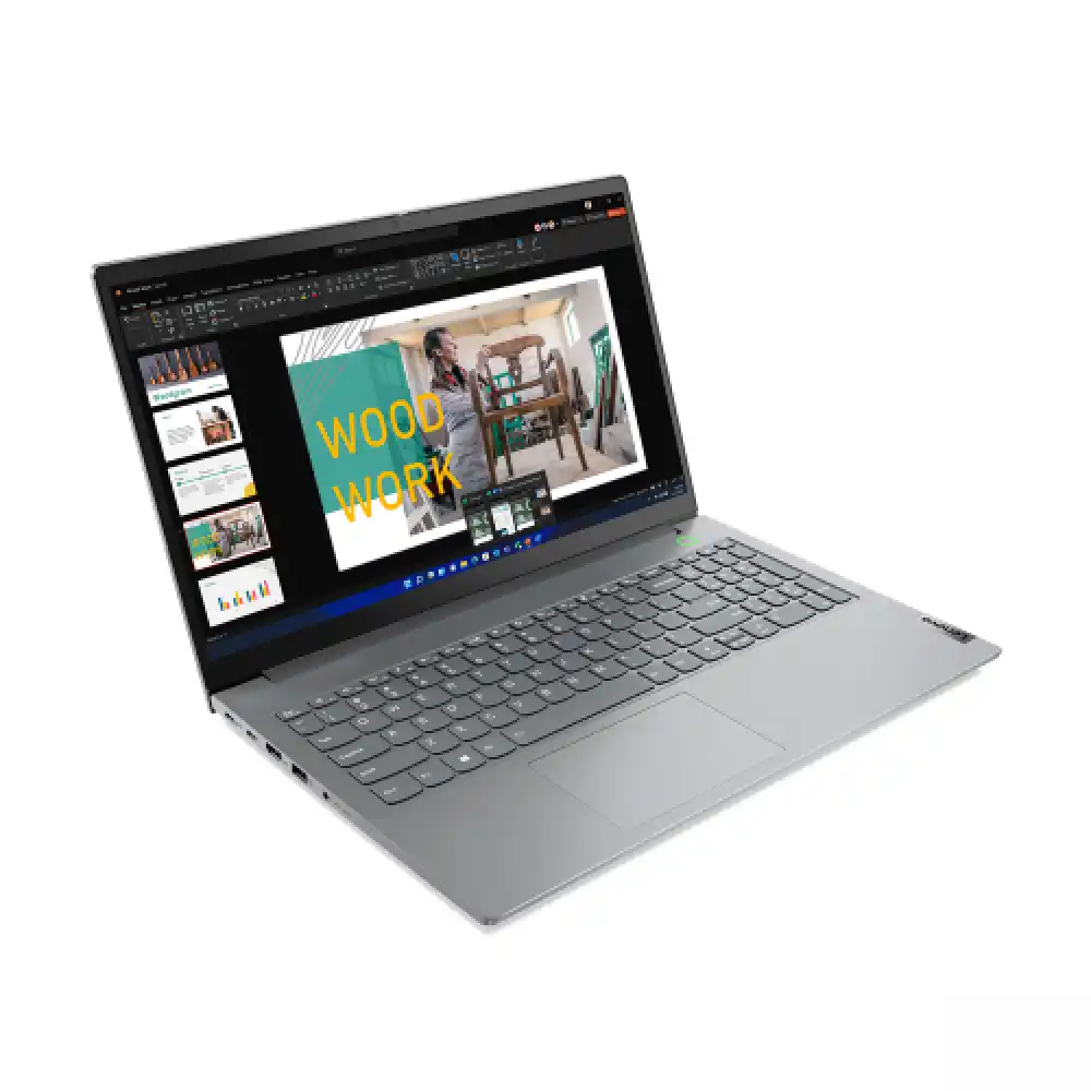 https://www.qolnexvarzi.info/images/products/big/63502.webp