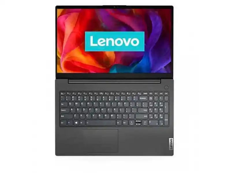 https://www.qolnexvarzi.info/images/products/big/63516.webp