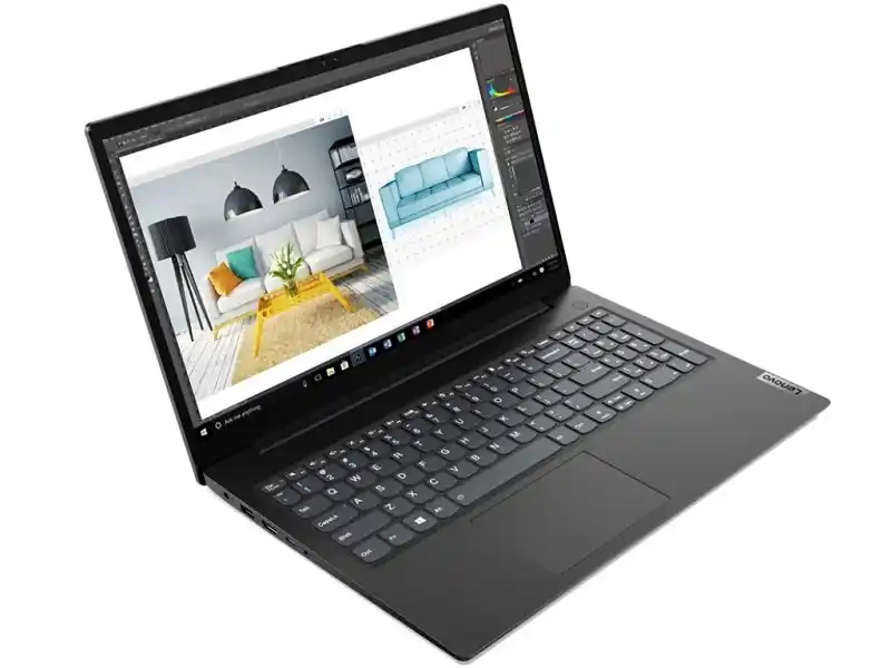 https://www.qolnexvarzi.info/images/products/big/63517.webp
