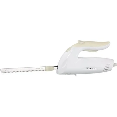 Električni nož EM3062/snaga 180W
