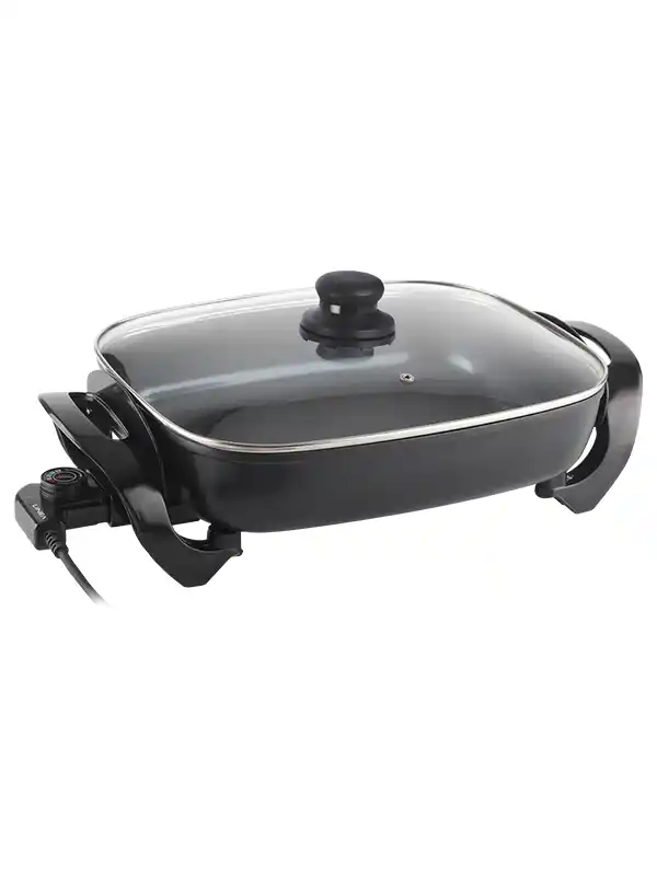 Pica pekač Linea LPQ 0516 Četvrtasti