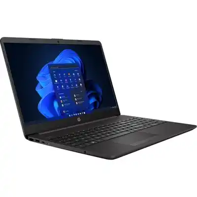 https://www.qolnexvarzi.info/images/products/big/63536.webp