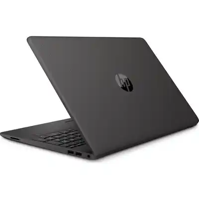 https://www.qolnexvarzi.info/images/products/big/63538.webp