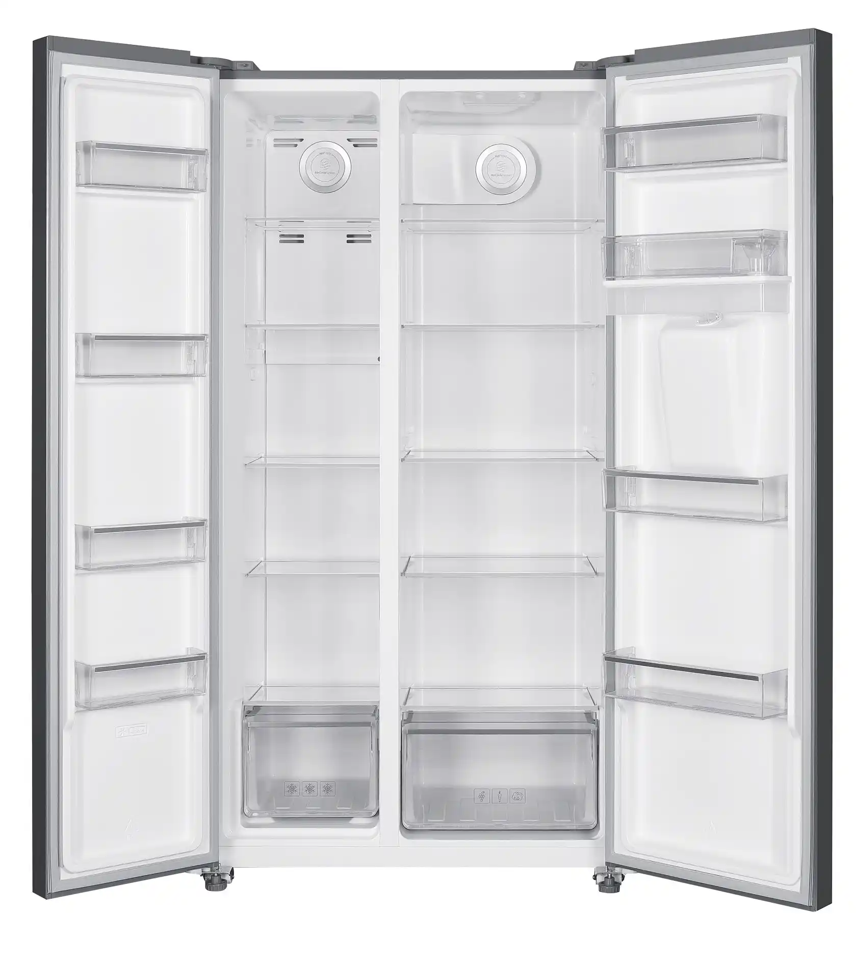 https://www.qolnexvarzi.info/images/products/big/63542.webp