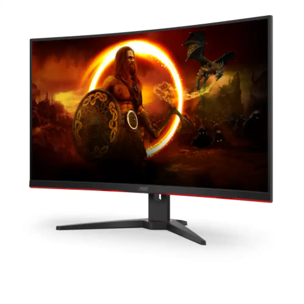 https://www.qolnexvarzi.info/images/products/big/63545.webp