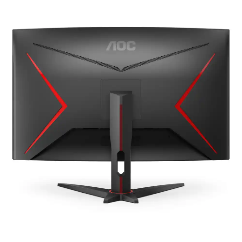 https://www.qolnexvarzi.info/images/products/big/63546.webp