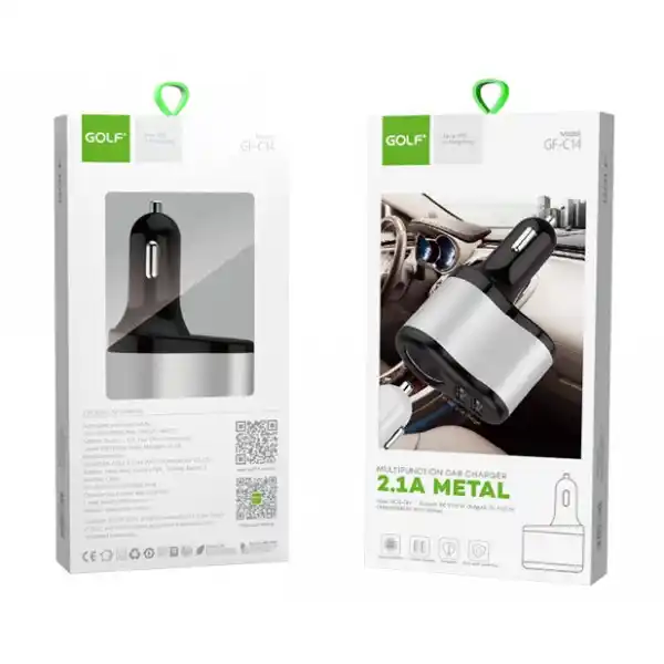 https://www.qolnexvarzi.info/images/products/big/63548.webp