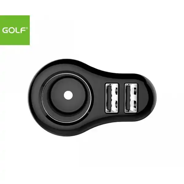 https://www.qolnexvarzi.info/images/products/big/63549.webp