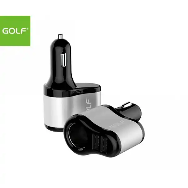 https://www.qolnexvarzi.info/images/products/big/63550.webp