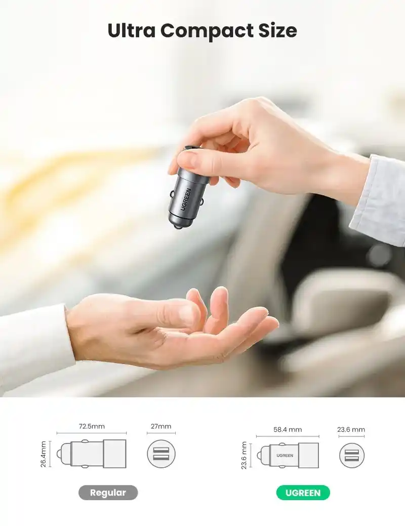 https://www.qolnexvarzi.info/images/products/big/63556.webp