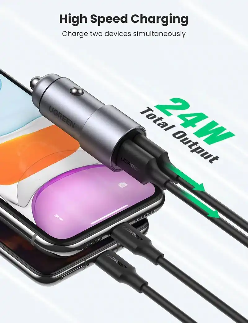 https://www.qolnexvarzi.info/images/products/big/63557.webp