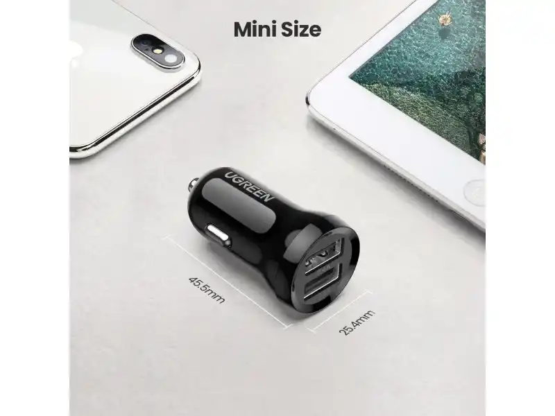 https://www.qolnexvarzi.info/images/products/big/63569.webp