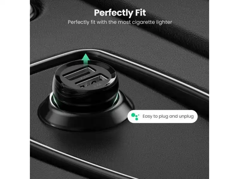 https://www.qolnexvarzi.info/images/products/big/63570.webp