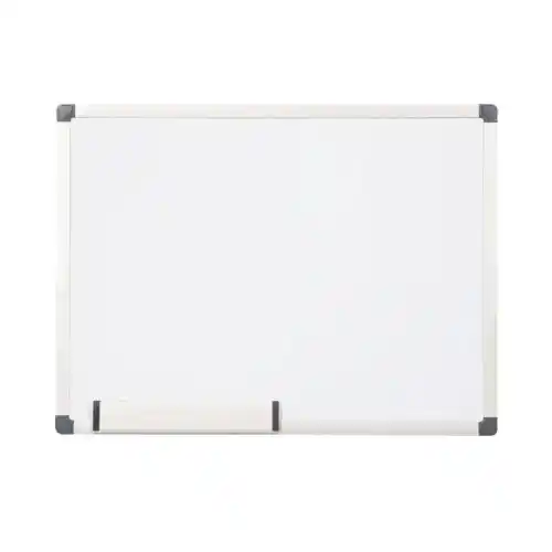 Tabla bela 240x120 AW02