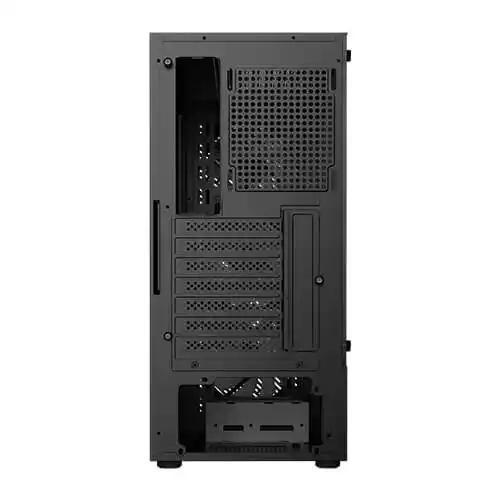 https://www.qolnexvarzi.info/images/products/big/63575.webp