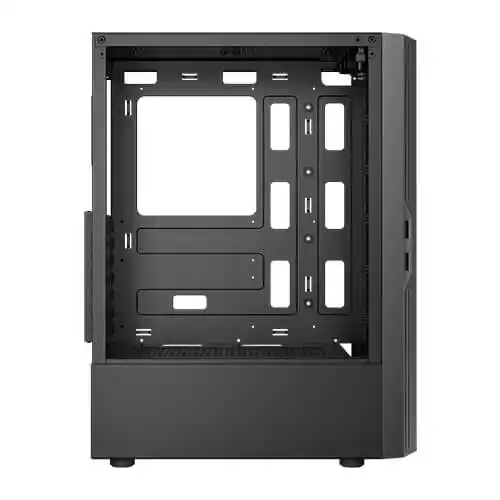 https://www.qolnexvarzi.info/images/products/big/63576.webp