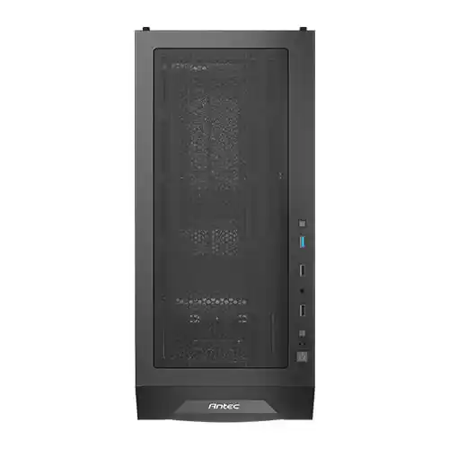 https://www.qolnexvarzi.info/images/products/big/63580.webp