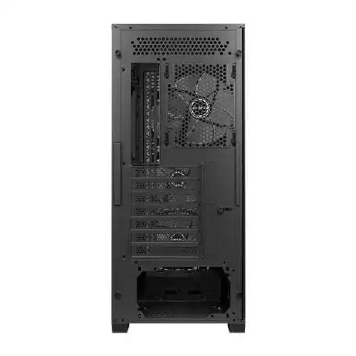 https://www.qolnexvarzi.info/images/products/big/63581.webp